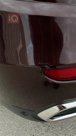 رينو كوليوس